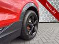 Audi e-tron 55 quattro Advanced edition 95 kWh Rot - thumbnail 45