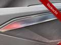 Audi e-tron 55 quattro Advanced edition 95 kWh Rot - thumbnail 39