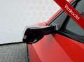 Audi e-tron 55 quattro Advanced edition 95 kWh Rot - thumbnail 38