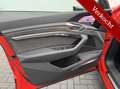 Audi e-tron 55 quattro Advanced edition 95 kWh Rot - thumbnail 35