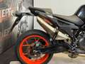 KTM 790 Duke Noir - thumbnail 3