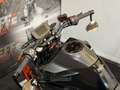 KTM 790 Duke Noir - thumbnail 9