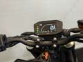 KTM 790 Duke Noir - thumbnail 12