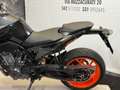KTM 790 Duke Noir - thumbnail 8