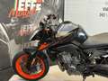 KTM 790 Duke Noir - thumbnail 7