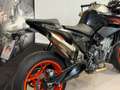 KTM 790 Duke Noir - thumbnail 11