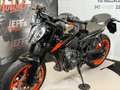 KTM 790 Duke Noir - thumbnail 5