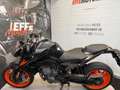 KTM 790 Duke Noir - thumbnail 6