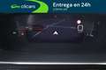 Peugeot 2008 1.2 PureTech S&S GT 130 Plateado - thumbnail 15