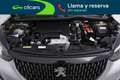 Peugeot 2008 1.2 PureTech S&S GT 130 Plateado - thumbnail 35