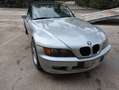 BMW Z3 Roadster 1.9 140cv - thumbnail 4