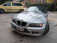 BMW Z3 Roadster 1.9 140cv - thumbnail 11