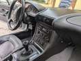 BMW Z3 Roadster 1.9 140cv - thumbnail 7