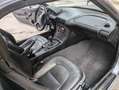 BMW Z3 Roadster 1.9 140cv - thumbnail 8