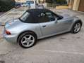 BMW Z3 Roadster 1.9 140cv - thumbnail 3