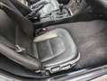 BMW Z3 Roadster 1.9 140cv - thumbnail 6