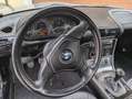 BMW Z3 Roadster 1.9 140cv - thumbnail 9