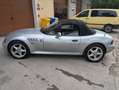 BMW Z3 Roadster 1.9 140cv - thumbnail 2