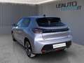 Peugeot 208 208 II 2023 1.2 puretech Allure s Grau - thumbnail 5