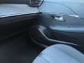 Peugeot 208 208 II 2023 1.2 puretech Allure s Grau - thumbnail 18