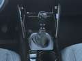 Peugeot 208 208 II 2023 1.2 puretech Allure s Grau - thumbnail 10