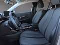 Peugeot 208 208 II 2023 1.2 puretech Allure s Grau - thumbnail 13