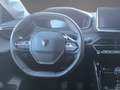 Peugeot 208 208 II 2023 1.2 puretech Allure s Grau - thumbnail 9