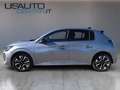 Peugeot 208 208 II 2023 1.2 puretech Allure s Grau - thumbnail 3