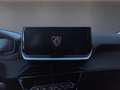 Peugeot 208 208 II 2023 1.2 puretech Allure s Grau - thumbnail 11