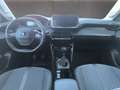 Peugeot 208 208 II 2023 1.2 puretech Allure s Grau - thumbnail 8