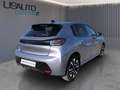 Peugeot 208 208 II 2023 1.2 puretech Allure s Grau - thumbnail 4