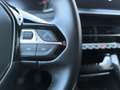 Peugeot 208 208 II 2023 1.2 puretech Allure s Grau - thumbnail 17