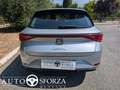 SEAT Leon 1.0 ETSE Sportstourer DSG Hybrid 110 Cv Tagliandat Argento - thumbnail 4
