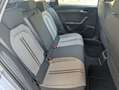 SEAT Leon 1.0 ETSE Sportstourer DSG Hybrid 110 Cv Tagliandat Zilver - thumbnail 16