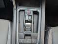 SEAT Leon 1.0 ETSE Sportstourer DSG Hybrid 110 Cv Tagliandat Zilver - thumbnail 12