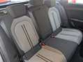 SEAT Leon 1.0 ETSE Sportstourer DSG Hybrid 110 Cv Tagliandat Zilver - thumbnail 15