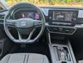 SEAT Leon 1.0 ETSE Sportstourer DSG Hybrid 110 Cv Tagliandat Zilver - thumbnail 10
