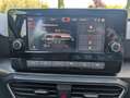 SEAT Leon 1.0 ETSE Sportstourer DSG Hybrid 110 Cv Tagliandat Zilver - thumbnail 11