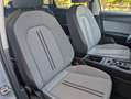 SEAT Leon 1.0 ETSE Sportstourer DSG Hybrid 110 Cv Tagliandat Zilver - thumbnail 14