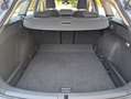 SEAT Leon 1.0 ETSE Sportstourer DSG Hybrid 110 Cv Tagliandat Zilver - thumbnail 17