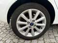 Ford Fiesta Titanium 1,0 Start/Stop Weiß - thumbnail 6