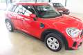 MINI One Countryman D Rot - thumbnail 7