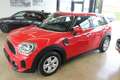 MINI One Countryman D Rot - thumbnail 2