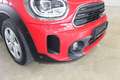 MINI One Countryman D Rot - thumbnail 8
