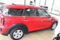 MINI One Countryman D Rot - thumbnail 3
