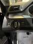 Volkswagen Passat CC 2.0TDI Advance Negro - thumbnail 12