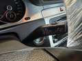 Volkswagen Passat CC 2.0TDI Advance Negro - thumbnail 16
