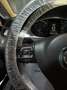 Volkswagen Passat CC 2.0TDI Advance Negro - thumbnail 13