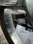 Volkswagen Passat CC 2.0TDI Advance Negro - thumbnail 15