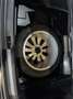 Volkswagen Passat CC 2.0TDI Advance Negro - thumbnail 27